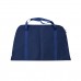 Recycle drysuit bag - blue