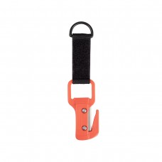 LInecutter ss \ 1 - red
