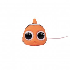 Toy sea animal - clownfish