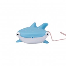 Toy zeedier - haai