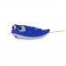 Toy sea animal - ray