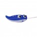 Leksak havsdjur - Ray