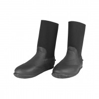 HD drysuit boots