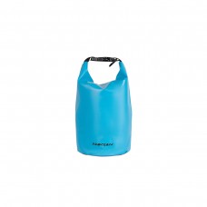 Drybag 2L - blue