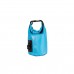 Drybag 2L - blue
