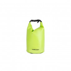Drybag 2L - green
