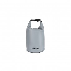 Drybag 2L - grey
