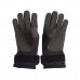 Kevlar Handschuhe 3mm - fingertops