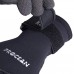 Kevlar gloves 3mm - fingertops