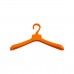 Hanger wetsuit oranje