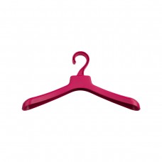 Hanger wetsuit roze