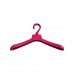 Hanger wetsuit pink