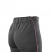 Polar Flex 230 Lady trouser - pink