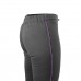 Polar Flex 400 Lady trouser - purple