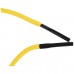 Floating glasses cord - yellow