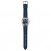 Procean watch - bleu
