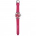 Procean watch - pink