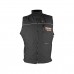 B200 Heated vest man