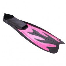 Profoot fins sale size 32/33