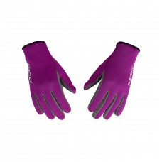 Amara Diving glove pink