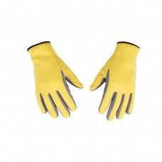 Amara Diving glove yellow