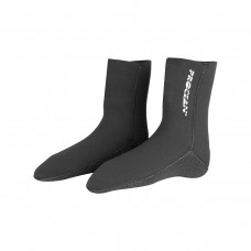 Neopren socks 3mm