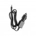Charger 26650 double