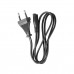 Charger 26650 double