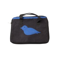 Ipad bag bird