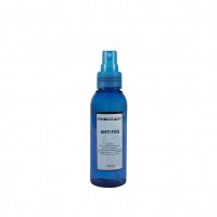Antifog spray 100ml