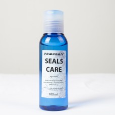 Seal care