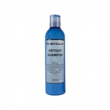 Wetsuit shampoo 200 ml
