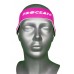 Headband neopren pink M and L