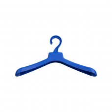 Hanger wetsuit blue