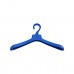 Hanger wetsuit blauw