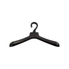 Hanger wetsuit black