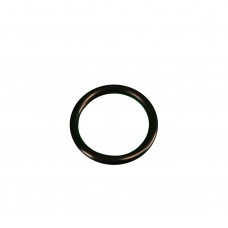 O-ringen cylinder din