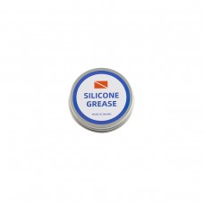 Silicon grease 60 grs
