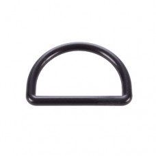 D-ring plastic 5cm