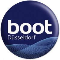Boot Duesseldorf 2023
