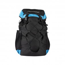 Backpack XL blue