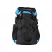 Backpack XL blue