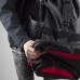 Backpack XL black/red
