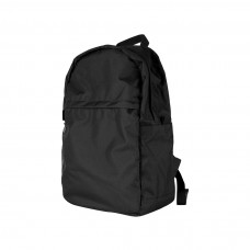 Backpack lightweight black