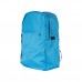 Backpack lightweight blue