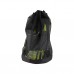 Netbag backsack black