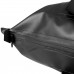 Dry schoulder bag black
