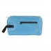 Drybag lamp/accessories blue