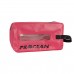 Drybag lamp/accessories pink