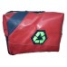 Recycle accessories bag